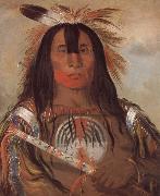 George Catlin